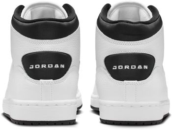 Кросівки Jordan IQ8289-100 чоловічі - 9