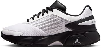 Кросівки Jordan IQ0701-103 чоловічі - фото