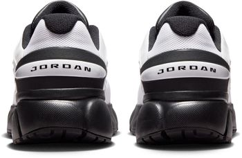 Кросівки Jordan IQ0701-103 чоловічі - 10