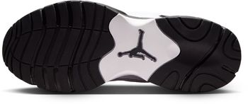 Кросівки Jordan IQ0701-103 чоловічі - 11
