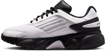 Кросівки Jordan IQ0701-103 чоловічі - 2