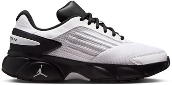 Кросівки Jordan IQ0701-103 чоловічі - 3