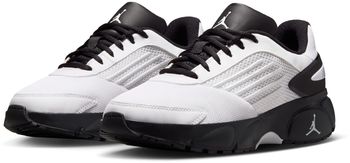 Кросівки Jordan IQ0701-103 чоловічі - 5