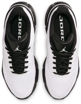 Кросівки Jordan IQ0701-103 чоловічі - 6