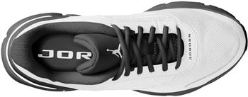 Кросівки Jordan IQ0701-103 чоловічі - 7