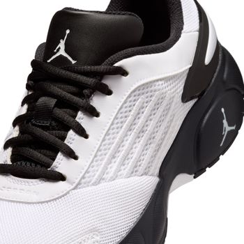 Кросівки Jordan IQ0701-103 чоловічі - 8