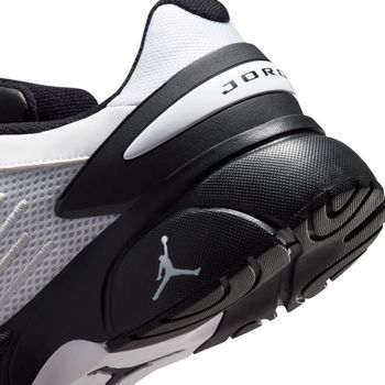 Кросівки Jordan IQ0701-103 чоловічі - 9