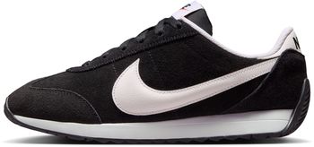 Кросівки Nike IQ6582-001 жіночі - фото