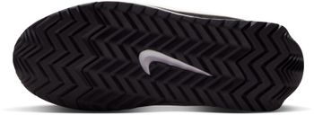 Кросівки Nike IQ6582-001 жіночі - 11