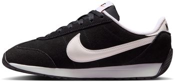 Кросівки Nike IQ6582-001 жіночі - 2