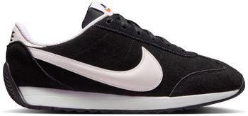 Кросівки Nike IQ6582-001 жіночі - 3