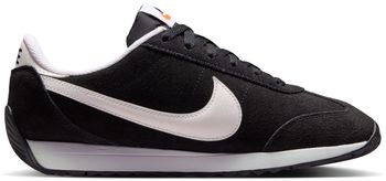Кросівки Nike IQ6582-001 жіночі - 4