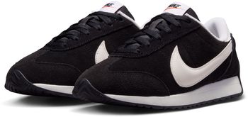 Кросівки Nike IQ6582-001 жіночі - 5