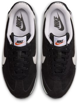 Кросівки Nike IQ6582-001 жіночі - 6