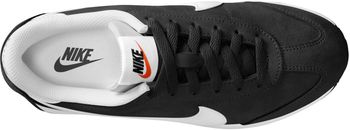 Кросівки Nike IQ6582-001 жіночі - 7