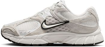 Кросівки Nike IX0197-105 жіночі - фото