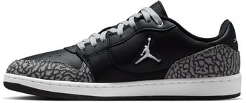 Кросівки Jordan IV6515-010 чоловічі - 2