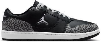 Кросівки Jordan IV6515-010 чоловічі - 3