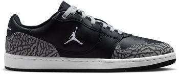 Кросівки Jordan IV6515-010 чоловічі - 4