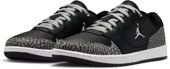 Кросівки Jordan IV6515-010 чоловічі - 5