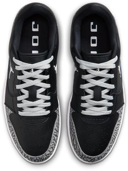 Кросівки Jordan IV6515-010 чоловічі - 6