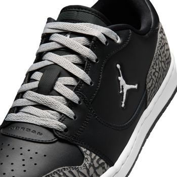 Кросівки Jordan IV6515-010 чоловічі - 7