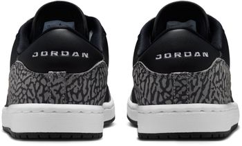 Кросівки Jordan IV6515-010 чоловічі - 9