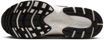 Кросівки Nike IX0197-105 жіночі - 10