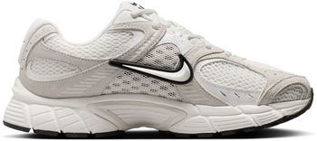Кросівки Nike IX0197-105 жіночі - 4