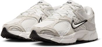 Кросівки Nike IX0197-105 жіночі - 5