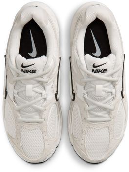 Кросівки Nike IX0197-105 жіночі - 6
