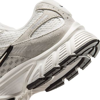 Кросівки Nike IX0197-105 жіночі - 8