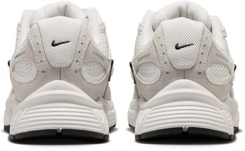 Кросівки Nike IX0197-105 жіночі - 9