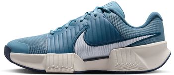 Кросівки Nike Nike GP Challenge Pro чоловічі - 1