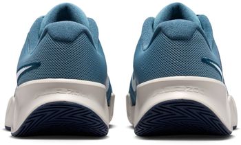 Кросівки Nike Nike GP Challenge Pro чоловічі - 10