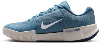 Кросівки Nike Nike GP Challenge Pro чоловічі - 2