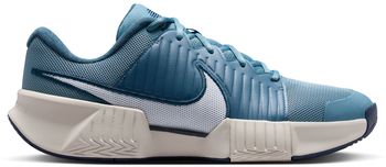 Кросівки Nike Nike GP Challenge Pro чоловічі - 3