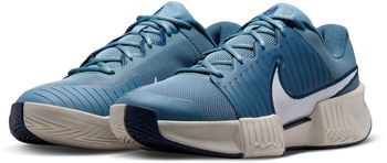 Кросівки Nike Nike GP Challenge Pro чоловічі - 5