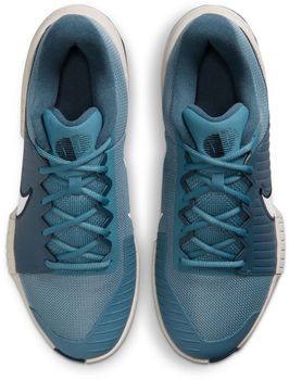 Кросівки Nike Nike GP Challenge Pro чоловічі - 6