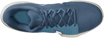 Кросівки Nike Nike GP Challenge Pro чоловічі - 7