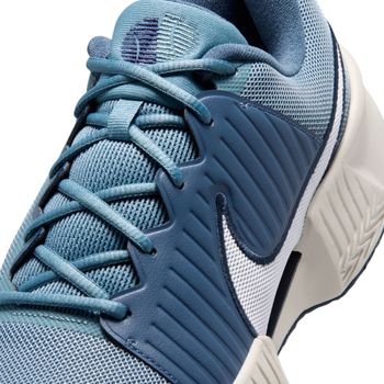 Кросівки Nike Nike GP Challenge Pro чоловічі - 8