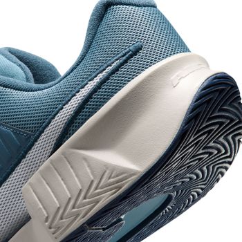 Кросівки Nike Nike GP Challenge Pro чоловічі - 9