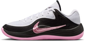 Кросівки Nike IH1104-102 чоловічі - 1