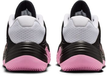 Кросівки Nike IH1104-102 чоловічі - 10