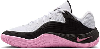 Кросівки Nike IH1104-102 чоловічі - 2