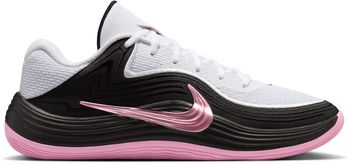 Кросівки Nike IH1104-102 чоловічі - 3