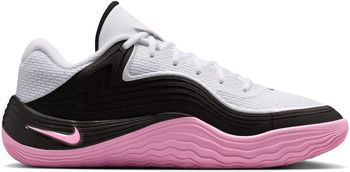 Кросівки Nike IH1104-102 чоловічі - 4