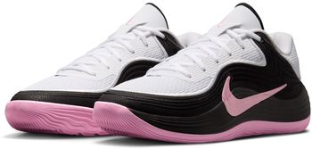 Кросівки Nike IH1104-102 чоловічі - 5