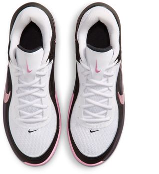 Кросівки Nike IH1104-102 чоловічі - 6