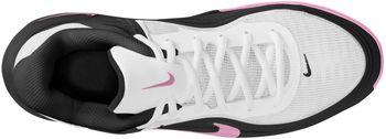 Кросівки Nike IH1104-102 чоловічі - 7